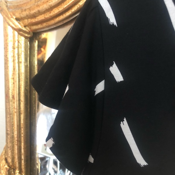 Loft flare dress - Picture 5 of 5